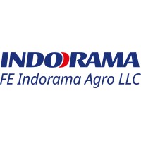 Indorama Agro